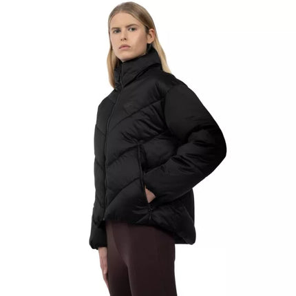 Striukė 4F W H4Z22 KUDP019 20S