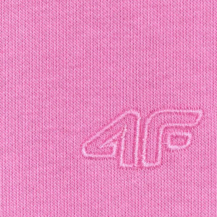 4F Džemperis 4FJWAW25TSWSF1953 54S