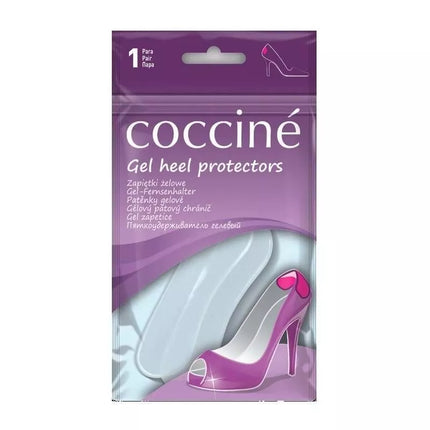 Coccine DA0288 gelinis užkulnis