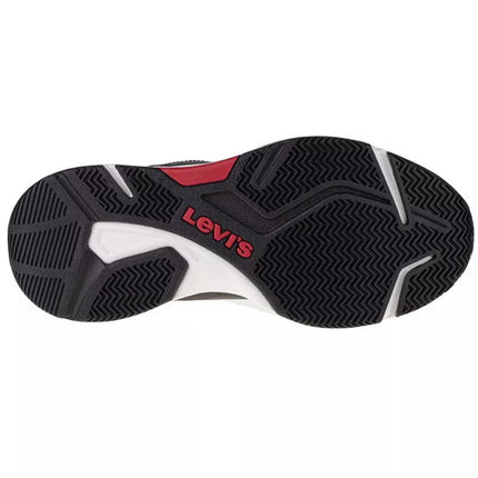 Levi's West W 232031-795-59 Avalynė