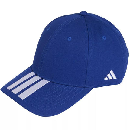 adidas TIRO Kepuraitė KE8451