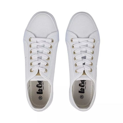 Lee Cooper W batai LCW-25-02-3335LA