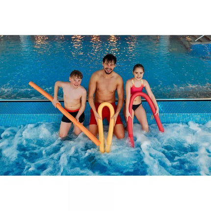 Aquawave Rodani Top Jr 92800398859 Maudymėlių viršus