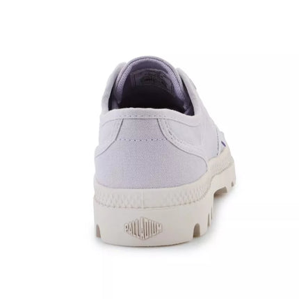 Palladium Pampa Oxford batai W 92351-549-M