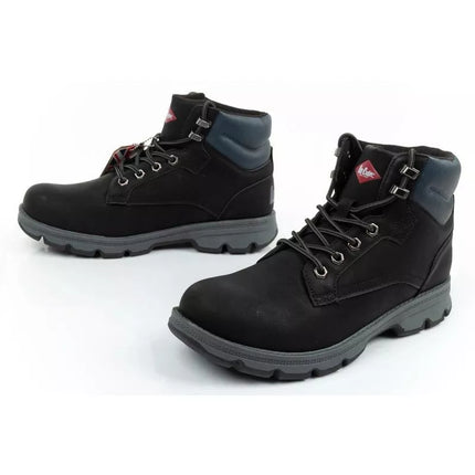 Lee Cooper M LCJ-24-01-2948M batai