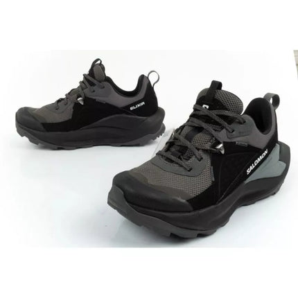 Salomon Elixir GTX M 472957 batai