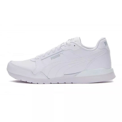 Puma St Runner V3 LM batai 38485510