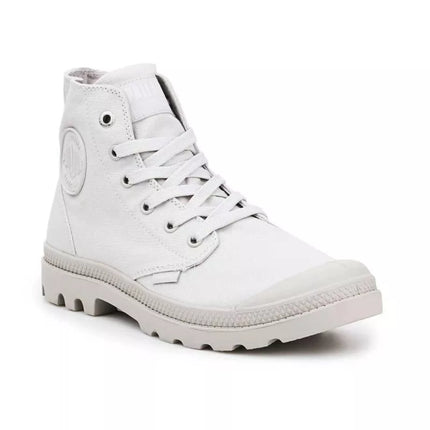 Palladium Pampa HI Mono U Moonstruck batai 73089-055