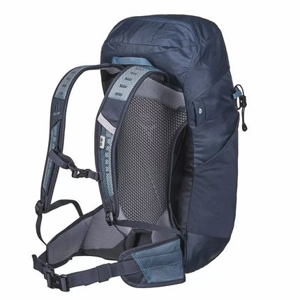 Deuter Ac Lite 30 Žygio Kuprinė 342102413740