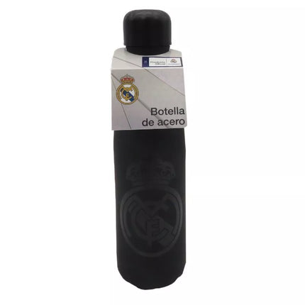 Real Madrid bottle 500ml B-71-RM