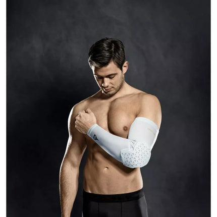 Pasirinkite alkūnės atramą T26-17683