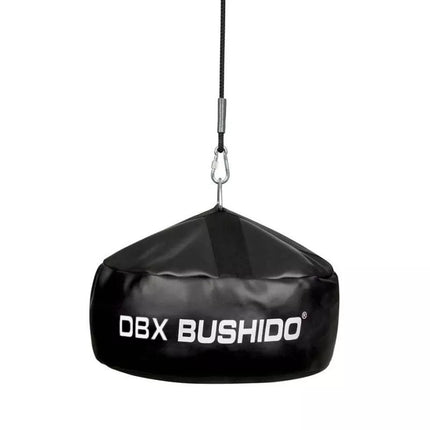 Punching bag anchor - DBX Anchor - AB-1
