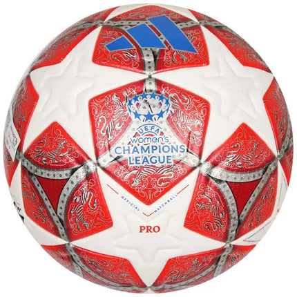 adidas WUCL PRO JW1325 ball