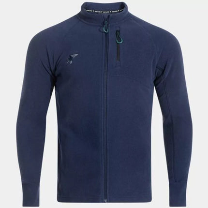 Polar Joma EXPLORER džemperis 104229.345