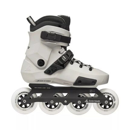 Rollerblade Twister 90R freestyle riedučiai