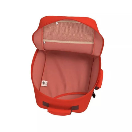 CabinZero Classic 2in1 36L Backpack Travel Bag - CZ172301