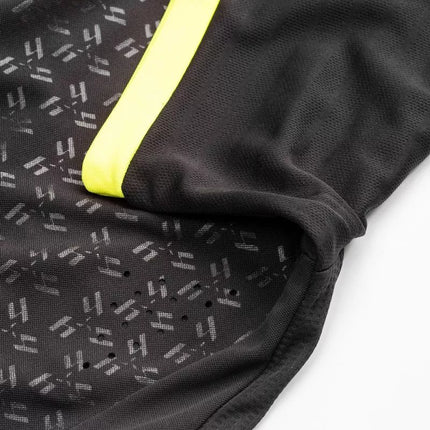 Huari Rosario Jr Marškinėliai 92800625511