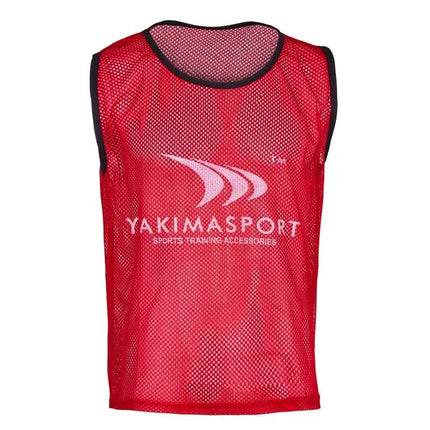 Yakima Marker Futbolo Sporto Žymeklis Vaikams Jr 100020D