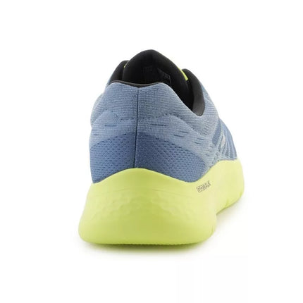 Skechers Go Walk Flex-Brendon M 216687-SLT batai