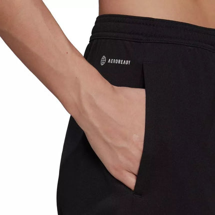 adidas Entrada 22 Treniruotės Šortai Moterims HI0003