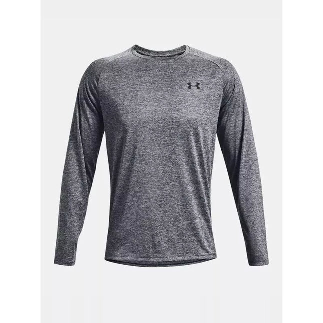 Under Armour Marškinėliai M 1328496-012