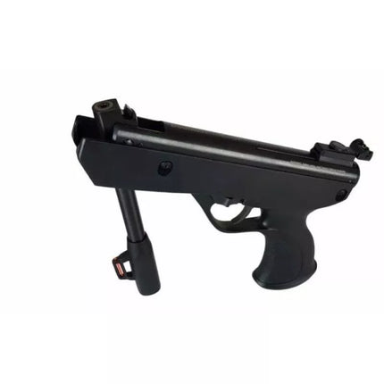 Marksman GP air pistol, cal. 4.5mm Ekp