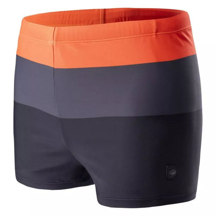 Aquawave Stripe Swim Boxers M 92800593896