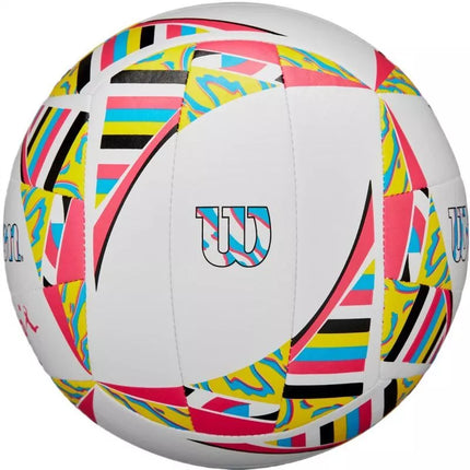 WILSON AVP JUDĖJIMO TINKLINIS