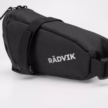 RADOC bag