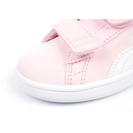 Puma Smash v2 Jr 365183 49 sportiniai batai