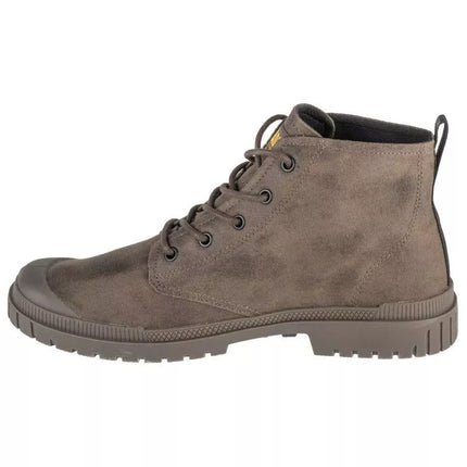 Palladium Pampa SP20 Hi Wax batai 74388-213-M