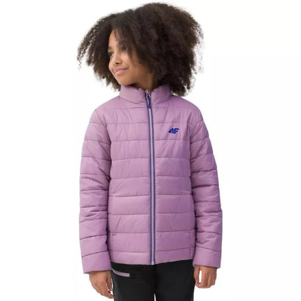 4F Jr Striukė 4FJSS23TDJAF073 52S