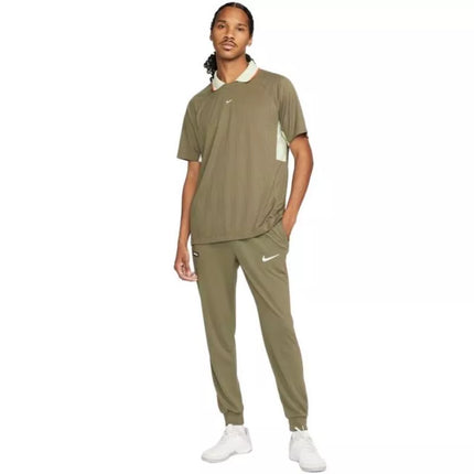 Nike NK Df FC Libero Pant KPZ M DH9666 222