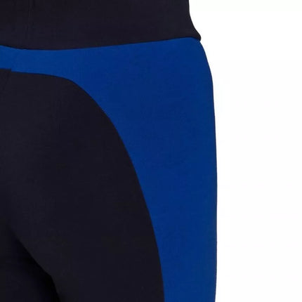 adidas Essentials Colorblock Leggings W GS6323