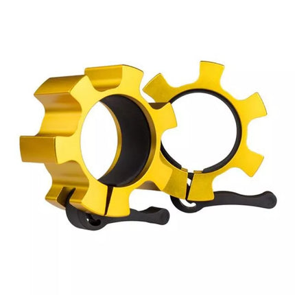 Apkabos Lock Jaw HMS ZG1500 (2 vnt.)