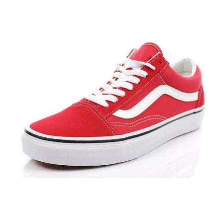 Vans Old Skool U batai A38G1Q9U