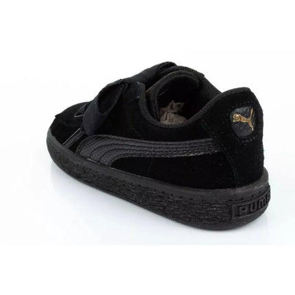 Puma Heart SNK Jr batai 364920 06