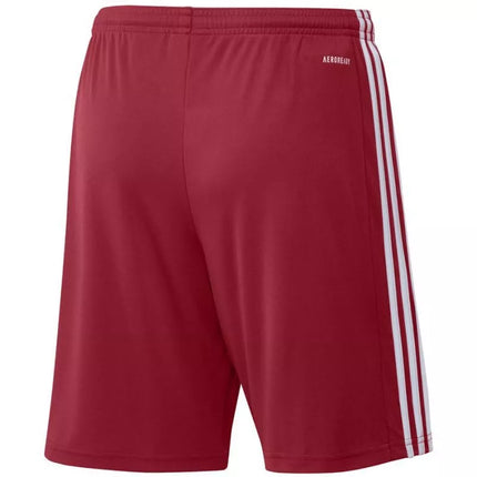 Adidas Squadra 21 Šortai M GN5771