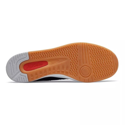 New Balance AM574PNR