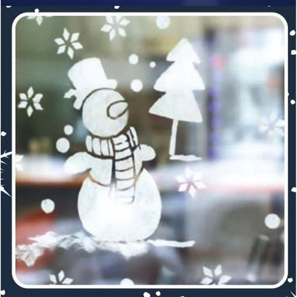 DECORATIVE FROST 150ML