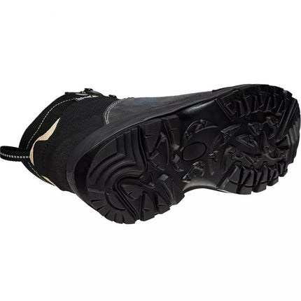 Alpinus Cartujo M GR43622 trekingo batai