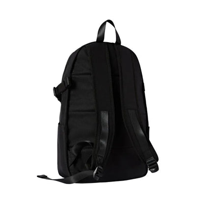 Champion kuprinė juoda 806243 KK001