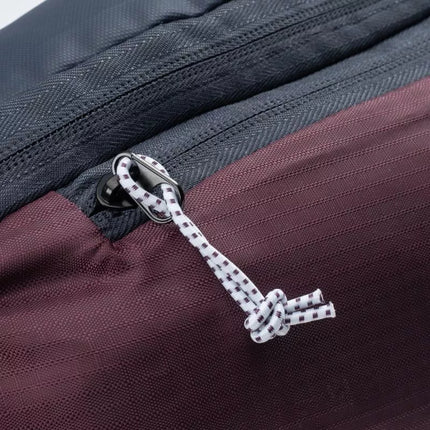 Juosmens krepšys Hi-Tec Sequa 92800597692