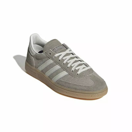 Adidas Handball Spezial JR0850 moteriški batai