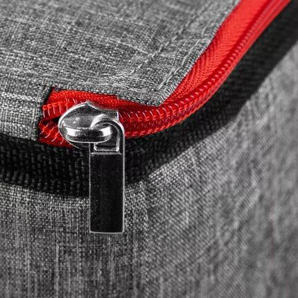 Termo krepšys Spokey Icecube 3 GY/OE 927380