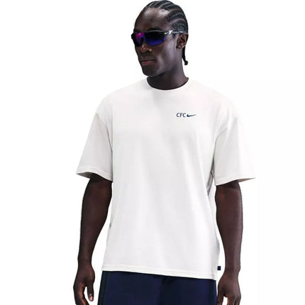 Nike Chelsea FC Peak Marškinėliai IB3890-030