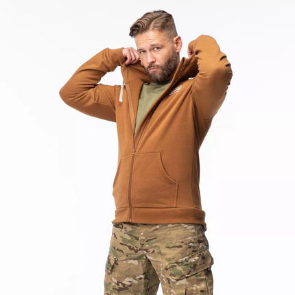 Magnum Force M bliuzonas 92800483289