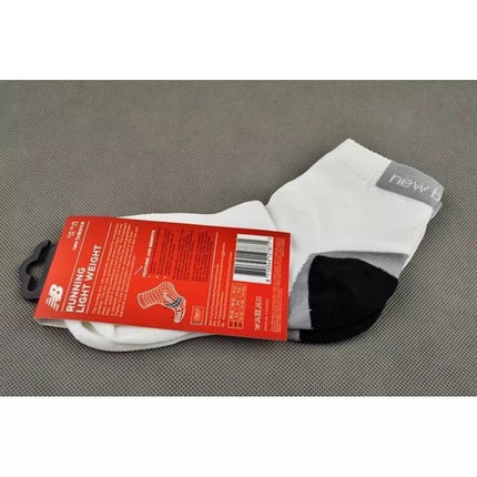 New Balance Kojinės 3.40.12