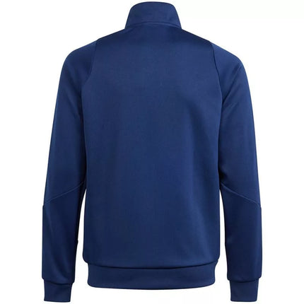Adidas Tiro 24 Treniruočių vaikams džemperis IR7501