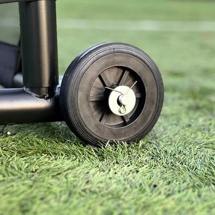 Yakima Sport Giza 100748 Futbolo Vartai